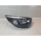 92102G6000 Фара правая Kia Picanto JA