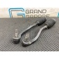 1633380015 Тяги Рулевые Mercedes ML-Class W163 1997 , A, 1633300003, 1633380115, 1633300203, 1633380215, A1633300003, A1633380115, A1633300203, A1633380215