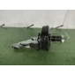 KE7243950A главный тормозной цилиндр Mazda CX-5 KE2AW 2012 , K0Y74340ZA,