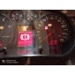 8L0920931F спидометр audi a3 рестайлинг vdo бензин