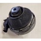 4D0199381AF подушка двигателя audi a8 d2 2.5 tdi