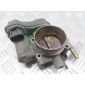09128518 Заслонка дроссельная Opel Vectra (C) 2002