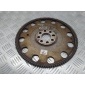 2247914 Маховик АКПП (драйв плата) Opel Omega (B) 2002