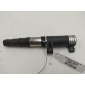 0986221045 Катушка зажигания Renault Scenic II (2003-2009) 2005