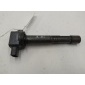 099700070 Катушка зажигания Honda CR-V 2002