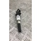 7559842 Катушка зажигания BMW 5 серия F07/F10/F11 2011