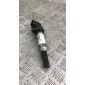 7559842 Катушка зажигания BMW 5 F10/F11/GT F07 2011