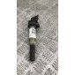 7559842 Катушка зажигания BMW 5 F10/F11/GT F07 2011