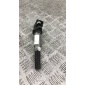 7559842 Катушка зажигания BMW 5 F10/F11/GT F07 2011