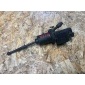 3C0721388C Цилиндр сцепления главный Volkswagen PASSAT 6 (3C 2005-2010) 2009 3C0 721 388 C