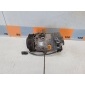 977013X601 Компрессор кондиционера Hyundai Elantra 5, MD 2013