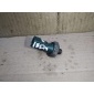 036919081C Датчик давления масла Volkswagen Caddy 3_Restyling 2011