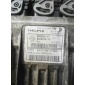 8200331477 Блок управления двигателем (ДВС) Renault Clio 2 2002