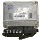 03D906033H экю volkswagen фокс 1.2 5wp4030902 dopiszę