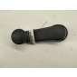 1H0837581B Ручка стеклоподъемника Volkswagen Golf-3 1995