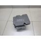 5610055PF1 Блок ABS (насос) Suzuki Vitara 2015