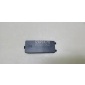 8W08632764PK Накладка (кузов внутри) VAG A4 [B9] 2015