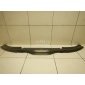 TK4853150A Панель передняя Mazda CX 9 2017