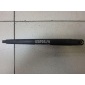 TK4867421 Поводок стеклоочистителя заднего Mazda CX 9 2017