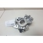 PYFA10190B Кронштейн ТНВД Mazda CX 5 2017