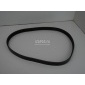 PY0115909A Ремень ручейковый Mazda CX 5 2017