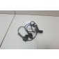 KA0G4370X Датчик ABS передний Mazda CX 5 2017