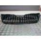3T0853668B решетка радиатора skoda superb ii рестайлинг