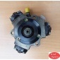 0445010050 тнвд hyundai 1.5 crdi uszcz.