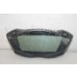 GSXS750060 suzuki gsx - s 750 18 спидометр часы