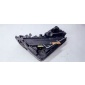 Домкрат подъёмник лифт audi q7 7l0011031e