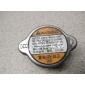253302E001 Крышка радиатора hyundai i20 (PB) 2008-2012