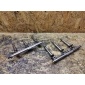 A2760703995 Listwa wtrysk E400 W212 3.0 v6