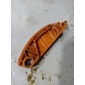 06H109469AQ Успокоитель цепи грм Volkswagen Passat 2013