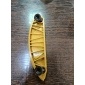06H109469AQ Успокоитель цепи грм Volkswagen Tiguan 2011