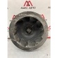 78595 вентилятор Thermo King рефрижератор SB-2 DI (II) , <strong>-Б/У Детали сняты с АВТОМОБИЛЯ</strong>