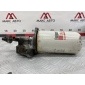 119099 корпус топливного фильтра Thermo King рефрижератор SB-2 DI (II) , <strong>-Б/У Детали сняты с АВТОМОБИЛЯ</strong>