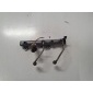 059130089AA AUDI A6 C6 LISTWA WTRYSKOWA 2.7TDI BPP