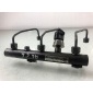 059130089AA LISTWA WTRYSKOWA CZUJNIK AUDI A6 C6 2.7 TDI