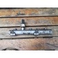 059130089AA AUDI A6 C6 2.7 TDI LISTWA WTRYSKOWA PALIWA CZUJNIK