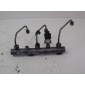 059130089AA LISTWA WTRYSKOWA A4 B7 2.7 TDI