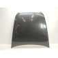 4F0823029F Капот Audi A6 , 4F0823029