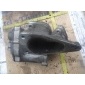 8200609274 ZAWÓR EGR 1.9 DCI RENAULT