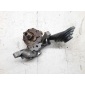 06E115105AQ насос масляный audi s4 b8 s5 8t 3.0t 3.0tfsi ctu cgx