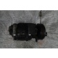 H12A0BW4JZ компрессор кондиционера mazda 1.816v