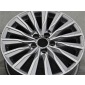 8V0601025CB audi a3 17 2112 2113 2117