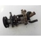 6C113A674AA transit mk7 2.2 tdci насос гур