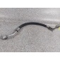 4F0260707L Трубка кондиционера ШЛАНГ ОТ ОСУШИТЕЛЯ К КОМПРЕССОРУ. Audi A6 4F/C6 2006