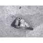 13517804376 BMW E87 mocowanie pompy wtryskowej 120d N47D20C