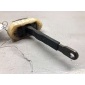 8181086G00 Ограничитель открывания двери передней Suzuki Ignis 2 2004 81810-86G00