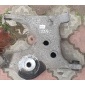 DPLA5B531BA Рычаг задний левый Land Rover Range Rover Sport 2 2017 ,LR139498,LR045790,LR098773,LR072654